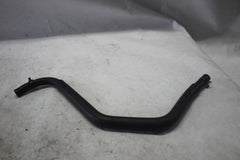 c3a6d84a-57c6-4a7f-955f-20425db3c1c0