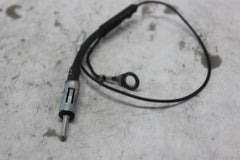 C.B ANTENNA CABLE EXTENSION 76294-09 2010 H-D ULTRA CLASSIC FLHTCU