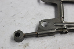 OIL PASSAGE PIPE A 12230-MB4-010 1986 HONDA V65 MAGNA VF1100C