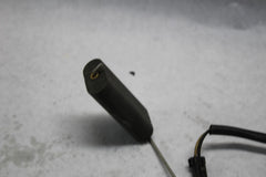 f77a8e4c-de84-4f03-b3de-5d894c22967a