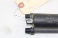 OEM Honda Motorcycle Ignition Coil 30510-KT7-023 1995 CBR600F3