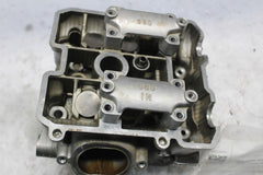 REAR CYLINDER HEAD ASSY 11100-16G00 2006 SV1000S