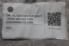 ef59f720-52f9-4af4-a954-dc53b81ec735