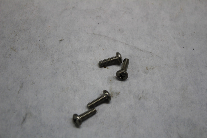 f3a23daf-e73e-4a4c-af36-b1b66fe56ce8