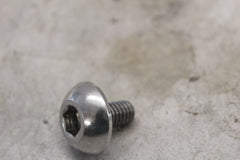 Air Cleaner Cover Screw 29269-83 2005 HD SOFTAIL DELUXE FLSTNI