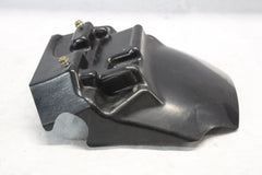 5437d025-7976-4f7a-a6f6-6eda54465f8b