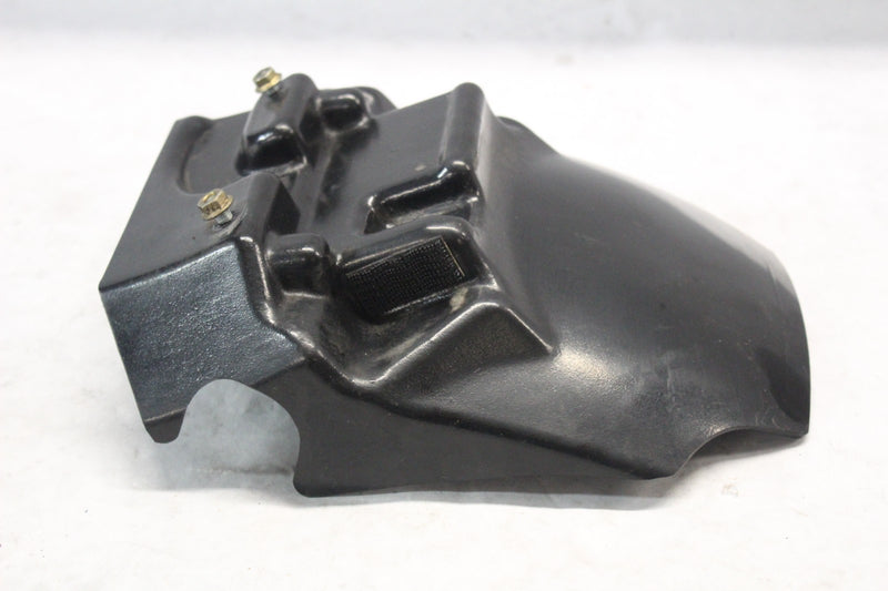 5437d025-7976-4f7a-a6f6-6eda54465f8b