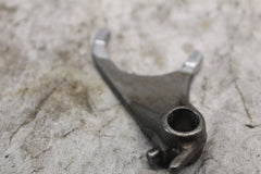 T1191000 FORK, A SELECTOR, OUTPUT 2005 TRIUMPH ST1050