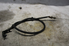 95dbfa80-9b1f-450d-9bb6-4bd3b75a78ab