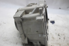 bddc5a14-59fa-460b-95cb-3a0fd65a01ed