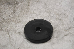 24908729-00af-458f-b3e2-cded6ba51edd