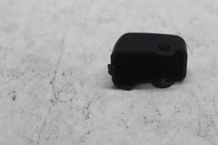 7168306 RIGHT HAND CONTROL TURN SIGNAL BUTTON HARLEY DAVIDSON