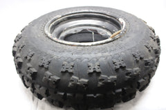 fa65e336-157f-496c-91c0-6849283aa3ba