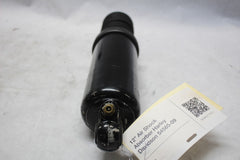 76eb7fa3-c384-43db-a351-6db520b4d9b0