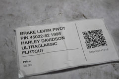 a7e4907c-bce4-47be-97e7-1667b881361a