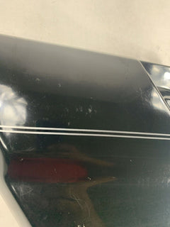 OEM Harley Davidson Side Cover LEFT 2015 Ultra Classic 66250-09