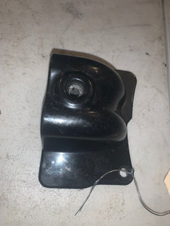 OEM Harley Davidson Oil Line Cover 37175-99 Softail Roadking Fatboy DYNA Ultra