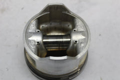 ENGINE PISTON (STD) 13001-1215 1993 VULCAN VN750