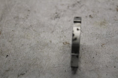 06c7bd7e-8acb-45ec-996e-1414042ff993