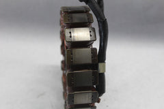 OUTER STATOR 21003-1356 1999 KAW VULCAN 1500
