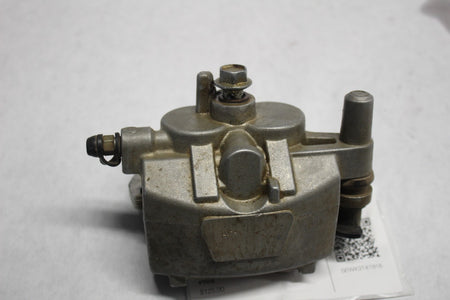 bc70809e-8ecb-47ed-9342-b5fee471f959