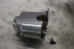 6be10081-08fe-4d69-8fc3-2f9fa1222617