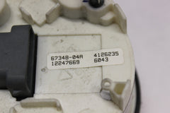 3937f70e-395e-46ef-b944-85e7577a8b4c