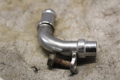 be718cf9-26ca-4ae9-a413-482b20d76ea9