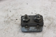 BATTERY CIRCUIT BREAKER 30AMP 74599-77B 2001 H-D SOFTAIL DUECE FXSTD