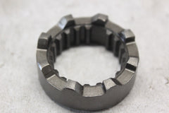 60f8e3cc-1666-44c1-8f18-c749a4808dec