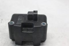DUAL-IGNITION COIL 31655-99 2001 H-D SOFTAIL DUECE FXSTD