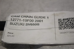 8b3aca3e-55d5-455b-861e-864cf318f6e1