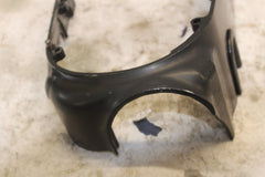 14091-1206 Inner Primary Cover Left 1999 KAWASAKI VULCAN VN1500