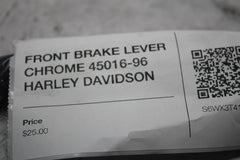 a61a98ce-39b8-47a6-8910-f0ec7e32e4ba