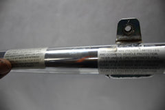 cf6d0392-091d-42aa-bf9c-280fa2929f60