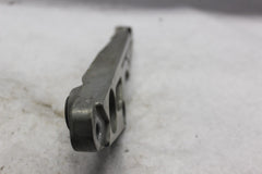 FOOTREST BRACKET 2 LEFT 3H3-27442-01-00 1982 YAMAHA MAXIM XJ1100
