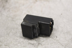 dba0061b-7c85-4956-bc26-80f0a8ea8c21