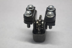 7cd5dd34-889f-42d6-ab1a-7c4433ed8ba0