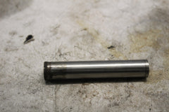 9098a913-8821-4617-8b44-24b0d8d7fc46