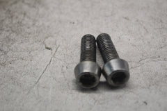 02014dac-6c3e-468c-af8f-11772a2357c2