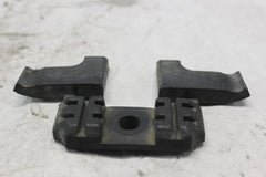 REAR FUEL TANK RUBBER 17613-MA1-000 1982 HONDA GL500I SILVERWING
