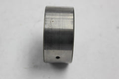 CLUTCH COLLAR 92143-1387 2002 KAWASAKI ZX-6
