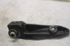 71b6f164-8db2-4607-afc6-e5ccc9bb1caf