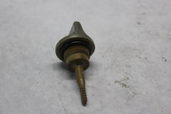 OIL DIPSTICK 15651-KM1-000 1993 HONDA HELIX CN250