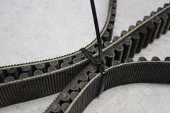 3f1e2203-d584-4743-ac50-5dfdc4f34054