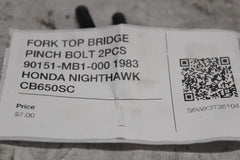 a4b91c32-5e3a-405a-b833-7333564c44fb