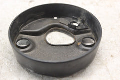 TACHOMETER COVER 14025-1095 1980 KAWASAKI KZ440