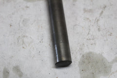 GEARSHIFT FORK GUIDE SHAFT (SMALL) 24241-415-000 1982 GL500I SILVERWING
