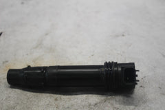 02db69e0-c161-48bc-a63e-8e9284508048