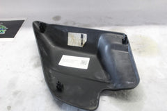 RIGHT SIDE COVER 66670-97DH HARLEY DAVIDSON 66048-97
